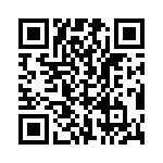 VE-JWB-EZ-F3 QRCode