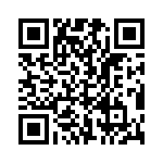 VE-JWB-IX-F1 QRCode