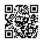 VE-JWB-IX QRCode