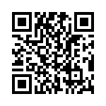 VE-JWB-MY-F3 QRCode