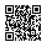 VE-JWB-MZ-B1 QRCode