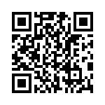 VE-JWB-MZ QRCode