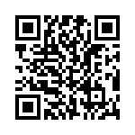 VE-JWD-CW-B1 QRCode