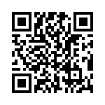 VE-JWD-CW-F1 QRCode