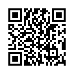 VE-JWD-CW-F2 QRCode