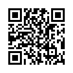 VE-JWD-CZ-F4 QRCode