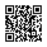 VE-JWD-IX-S QRCode