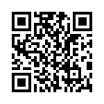 VE-JWD-IY QRCode