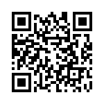 VE-JWD-MW-F2 QRCode