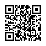 VE-JWD-MW-S QRCode