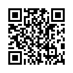 VE-JWD-MW QRCode