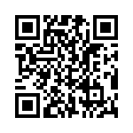 VE-JWD-MX-B1 QRCode