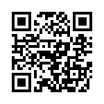 VE-JWD-MY QRCode