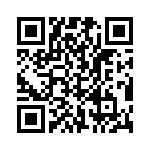 VE-JWD-MZ-F1 QRCode