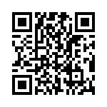 VE-JWD-MZ-F3 QRCode