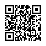 VE-JWD-MZ-S QRCode