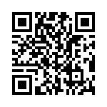 VE-JWF-CX-F1 QRCode