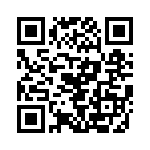 VE-JWF-CY-F2 QRCode