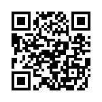 VE-JWF-CY-F4 QRCode