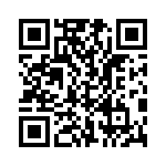 VE-JWF-CY QRCode