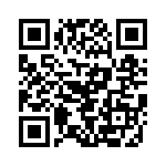 VE-JWF-CZ-F3 QRCode