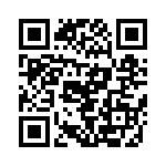 VE-JWF-CZ-S QRCode