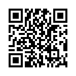 VE-JWF-EW-F3 QRCode