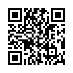 VE-JWF-EY-F4 QRCode