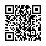 VE-JWF-EY-S QRCode