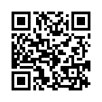 VE-JWF-EZ-S QRCode