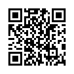 VE-JWF-EZ QRCode