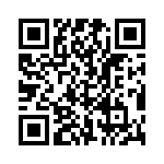 VE-JWF-IW-B1 QRCode