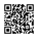 VE-JWF-IZ-B1 QRCode