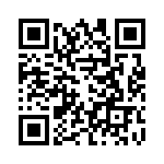 VE-JWF-IZ-F2 QRCode