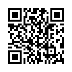 VE-JWF-MX-S QRCode