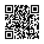 VE-JWF-MZ-F4 QRCode