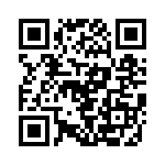 VE-JWH-CW-F1 QRCode