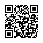 VE-JWH-CX-F1 QRCode