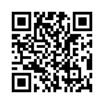 VE-JWH-CX-F2 QRCode