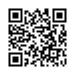 VE-JWH-CX-F4 QRCode