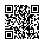 VE-JWH-CY-S QRCode