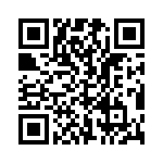 VE-JWH-CZ-F1 QRCode