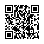 VE-JWH-CZ-F3 QRCode