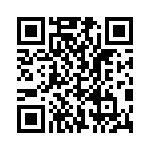 VE-JWH-EX QRCode