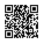 VE-JWH-EY-F1 QRCode