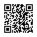 VE-JWH-IW-S QRCode