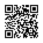 VE-JWH-IX-F2 QRCode