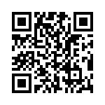 VE-JWH-MX-F2 QRCode