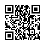 VE-JWH-MY-F1 QRCode