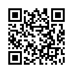 VE-JWH-MY-F2 QRCode